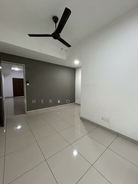 Terraced House for Rent in Shah Alam (Selangor) - Sherron Sim - PropertyGuru.com.my
