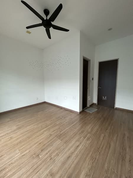 Terraced House for Rent in Shah Alam (Selangor) - Sherron Sim - PropertyGuru.com.my