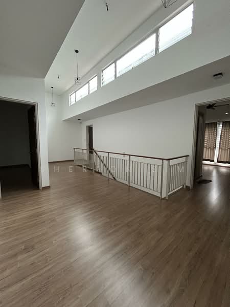 Terraced House for Rent in Shah Alam (Selangor) - Sherron Sim - PropertyGuru.com.my