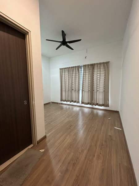 Terraced House for Rent in Shah Alam (Selangor) - Sherron Sim - PropertyGuru.com.my