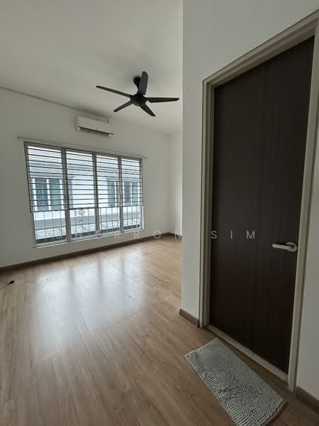 Terraced House for Rent in Shah Alam (Selangor) - Sherron Sim - PropertyGuru.com.my