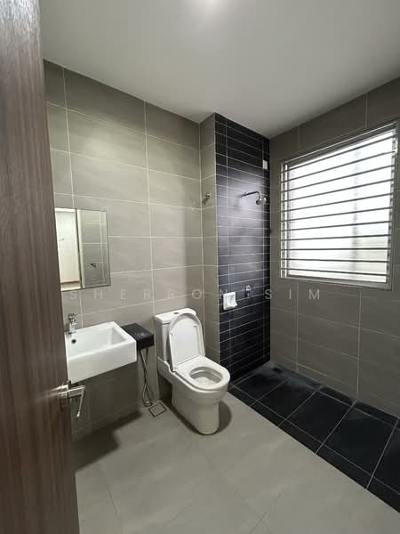 Terraced House for Rent in Shah Alam (Selangor) - Sherron Sim - PropertyGuru.com.my