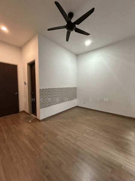 Terraced House for Rent in Shah Alam (Selangor) - Sherron Sim - PropertyGuru.com.my