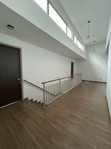 Terraced House for Rent in Shah Alam (Selangor) - Sherron Sim - PropertyGuru.com.my