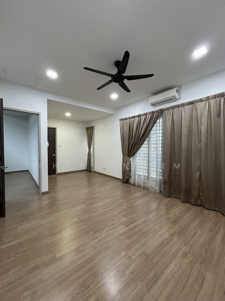 Terraced House for Rent in Shah Alam (Selangor) - Sherron Sim - PropertyGuru.com.my