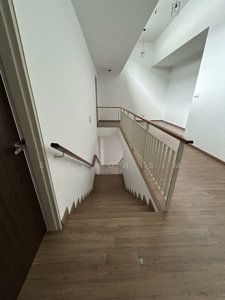 Terraced House for Rent in Shah Alam (Selangor) - Sherron Sim - PropertyGuru.com.my