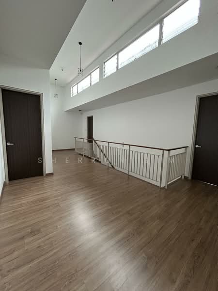 Terraced House for Rent in Shah Alam (Selangor) - Sherron Sim - PropertyGuru.com.my