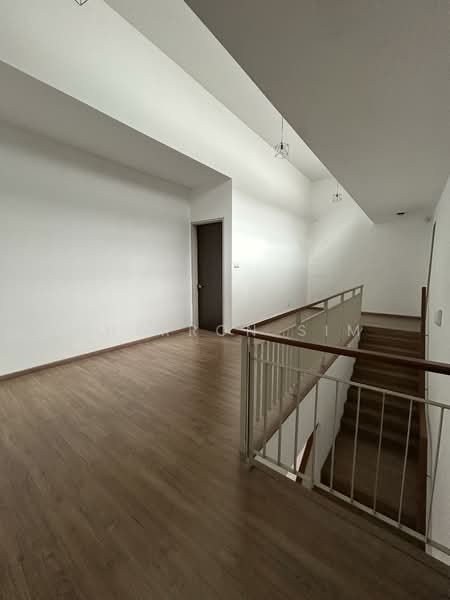 Terraced House for Rent in Shah Alam (Selangor) - Sherron Sim - PropertyGuru.com.my