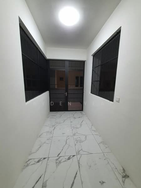 Kondominium untuk Disewa di QuayWest Residence - Jayden Yeap - PropertyGuru.com.my