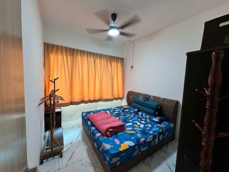 Kondominium untuk Disewa di QuayWest Residence - Jayden Yeap - PropertyGuru.com.my
