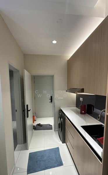 Service Residence for Sale at Majestic Residence - Chloe Wong - PropertyGuru.com.my