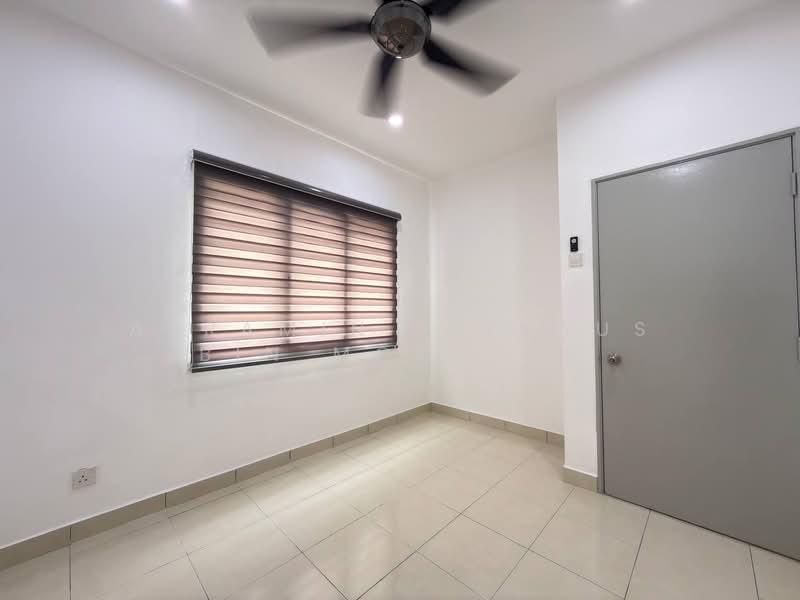 Condominium for Sale at Symphony Heights (Simfoni Heights) - Akramin Firdaus Bin Mokhtar - PropertyGuru.com.my