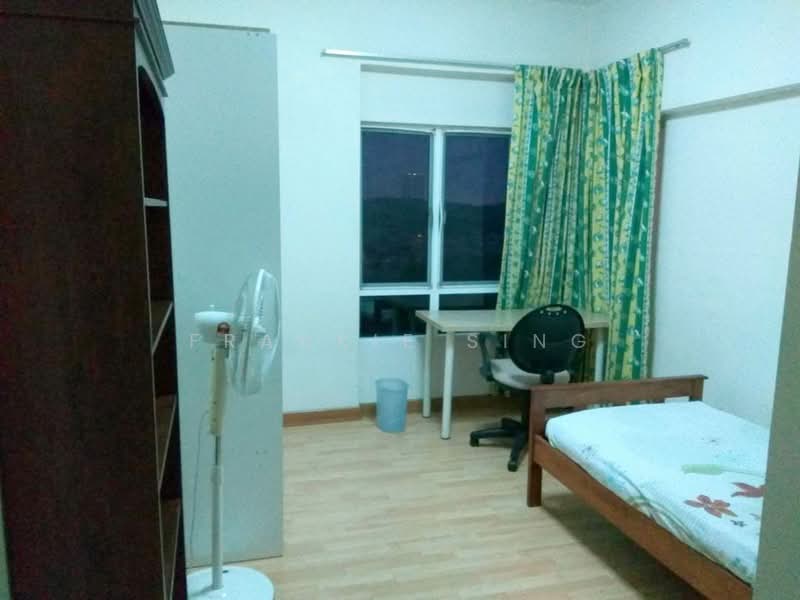 Condominium for Rent at Cova Suites - Frankie Sing - Bedroom - PropertyGuru.com.my