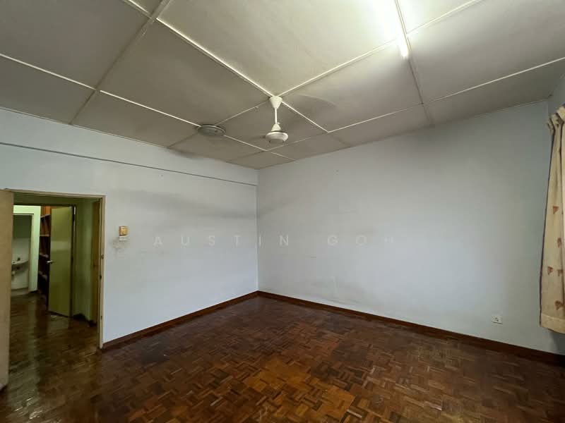 2-storey Terraced House for Sale in Bandar Mahkota Cheras (Cheras) - Austin Goh - Interior - PropertyGuru.com.my