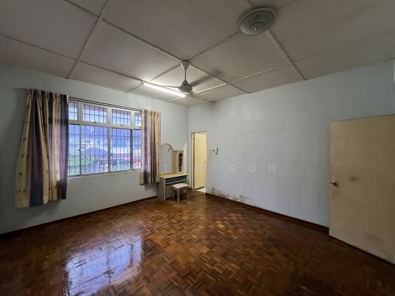 2-storey Terraced House for Sale in Bandar Mahkota Cheras (Cheras) - Austin Goh - Bedroom - PropertyGuru.com.my