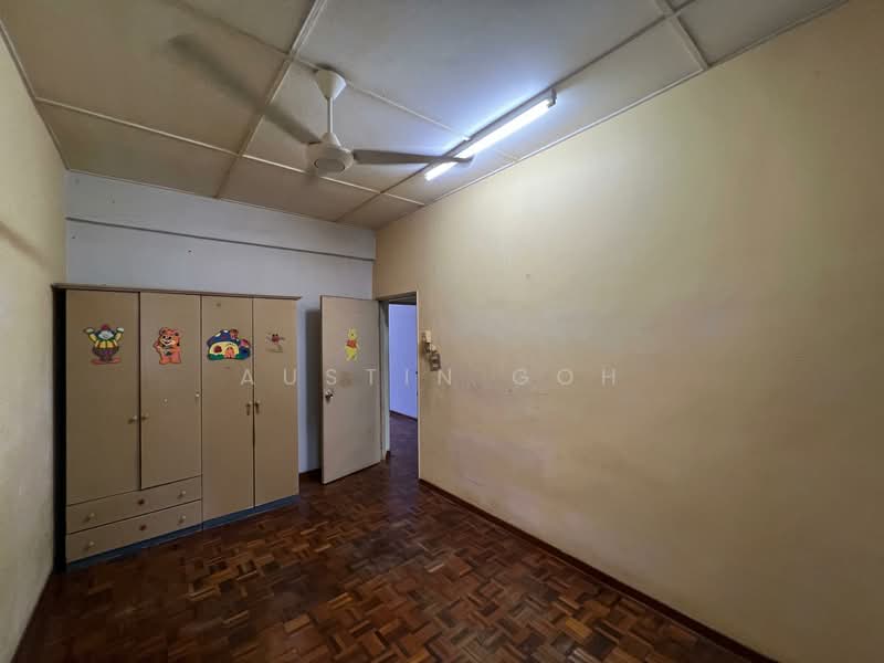 2-storey Terraced House for Sale in Bandar Mahkota Cheras (Cheras) - Austin Goh - Interior - PropertyGuru.com.my