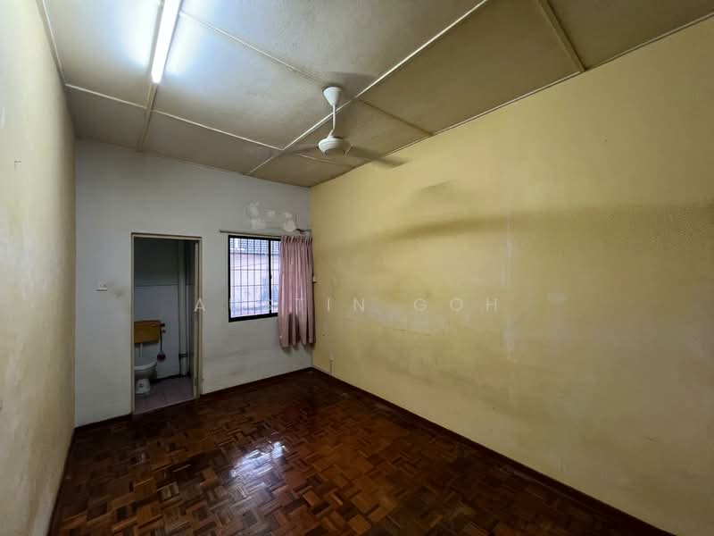 2-storey Terraced House for Sale in Bandar Mahkota Cheras (Cheras) - Austin Goh - Interior - PropertyGuru.com.my