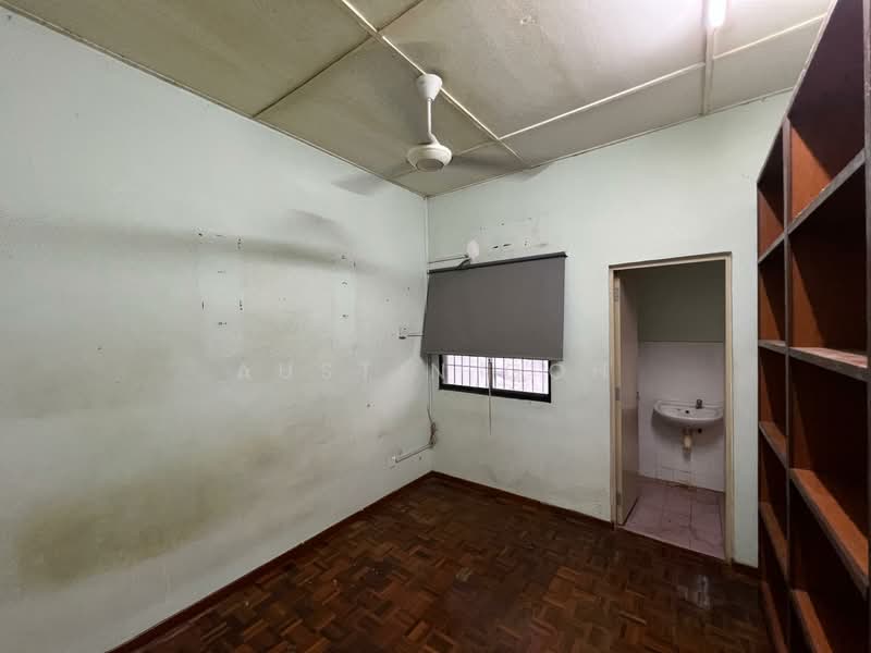 2-storey Terraced House for Sale in Bandar Mahkota Cheras (Cheras) - Austin Goh - Interior - PropertyGuru.com.my