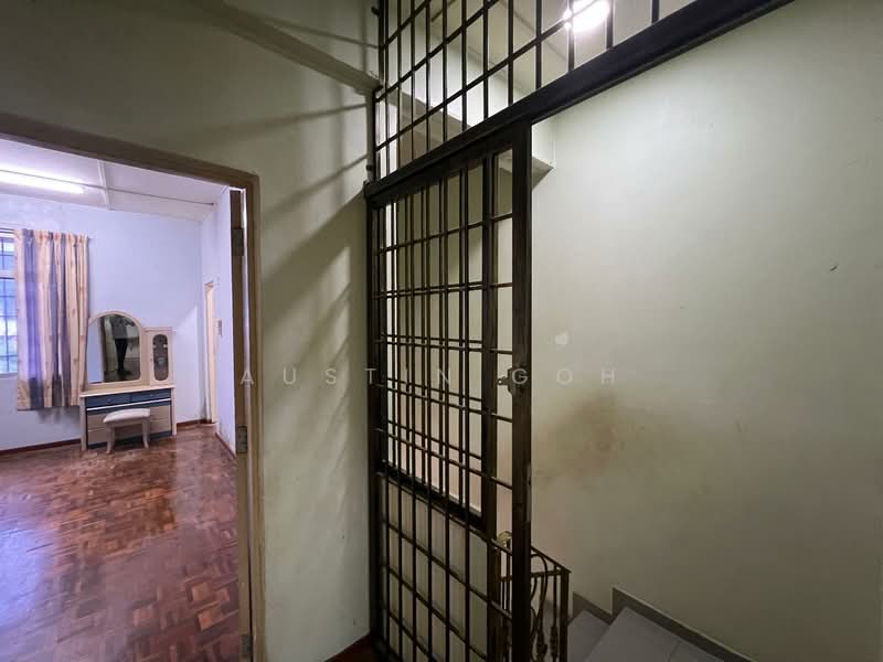 2-storey Terraced House for Sale in Bandar Mahkota Cheras (Cheras) - Austin Goh - Interior - PropertyGuru.com.my