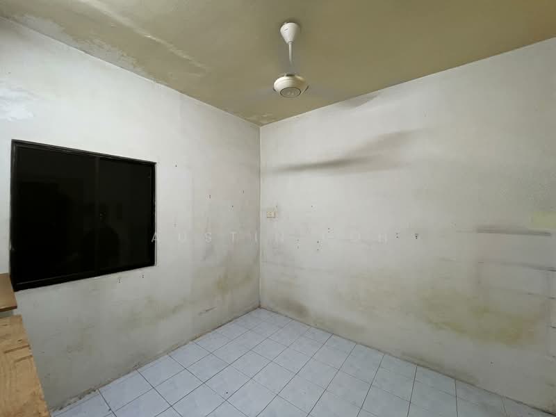 2-storey Terraced House for Sale in Bandar Mahkota Cheras (Cheras) - Austin Goh - Interior - PropertyGuru.com.my