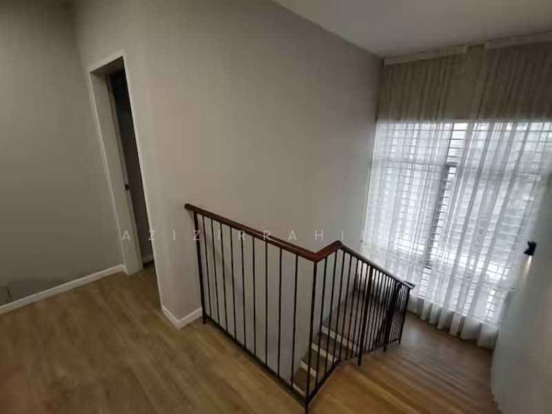Semi-Detached House for Rent in Kajang (Selangor) - Azizirrahim . - Interior - PropertyGuru.com.my