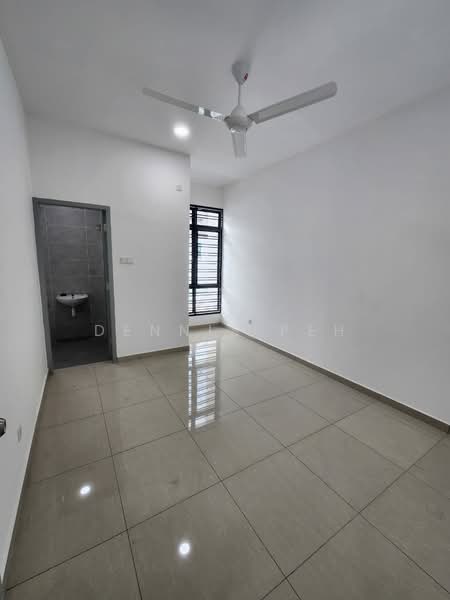 Terraced House for Sale in Bandar Putra (Kulai) - Dennis Peh - Interior - PropertyGuru.com.my