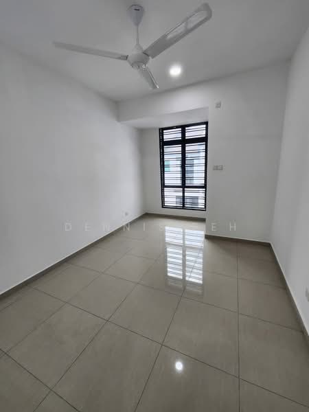 Terraced House for Sale in Bandar Putra (Kulai) - Dennis Peh - Interior - PropertyGuru.com.my