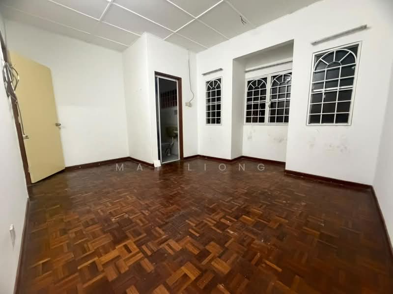 Rumah Teres 2 Tingkat untuk Dijual di Rawang Perdana 1 (Rawang) - May Liong - Interior - PropertyGuru.com.my