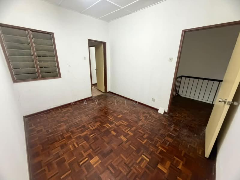Rumah Teres 2 Tingkat untuk Dijual di Rawang Perdana 1 (Rawang) - May Liong - Interior - PropertyGuru.com.my