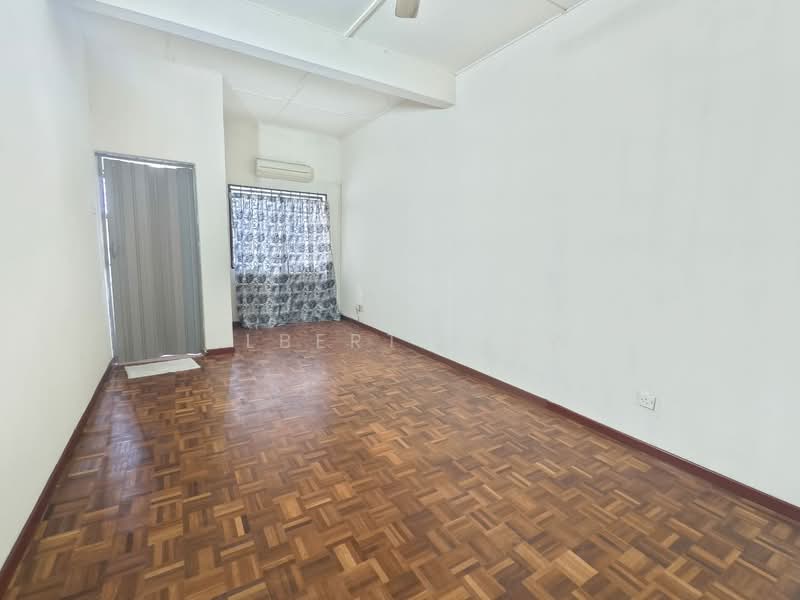 Rumah Teres 2 Tingkat untuk Dijual di Skudai (Johor) - Albert Liew - PropertyGuru.com.my
