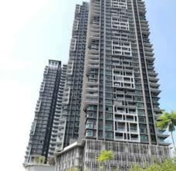 Kondominium untuk Dijual di d'Brightton - Lenz Tee - Exterior - PropertyGuru.com.my