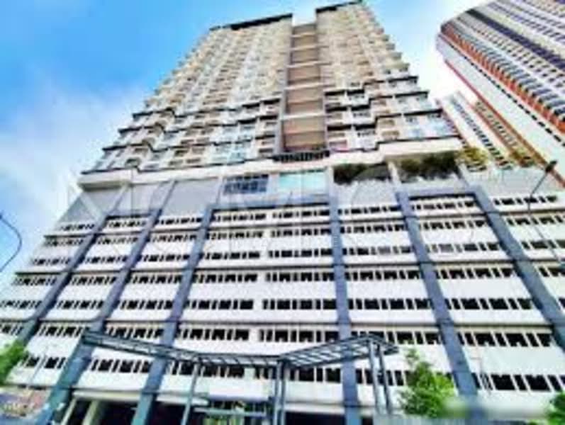 Kondominium untuk Dijual di d'Brightton - Lenz Tee - Exterior - PropertyGuru.com.my