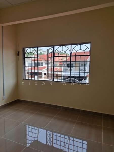 2-storey Terraced House for Rent in BANDAR PUCHONG JAYA (Puchong) - Dixon Wong - Interior - PropertyGuru.com.my