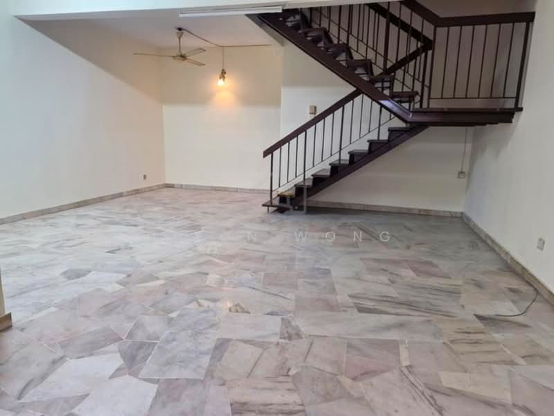 2-storey Terraced House for Rent in BANDAR PUCHONG JAYA (Puchong) - Dixon Wong - Interior - PropertyGuru.com.my
