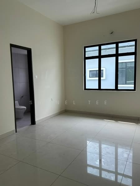 Rumah Berkembar untuk Dijual di Kluang (Johor) - Shanel Tee - Interior - PropertyGuru.com.my