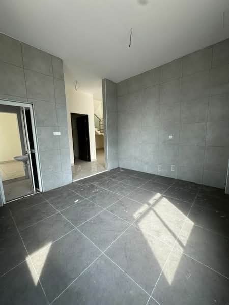Rumah Berkembar untuk Dijual di Kluang (Johor) - Shanel Tee - Interior - PropertyGuru.com.my