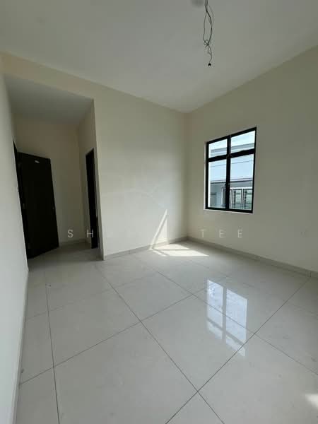 Rumah Berkembar untuk Dijual di Kluang (Johor) - Shanel Tee - Interior - PropertyGuru.com.my