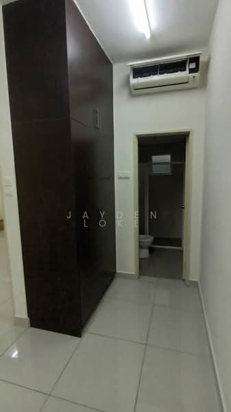 Service Residence for Rent at OUG Parklane - Jayden Loke - Bathroom - PropertyGuru.com.my