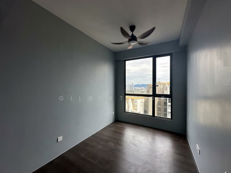 Service Residence for Rent at Altris Residences @ The Quartz WM - Gilbert Hor - View - PropertyGuru.com.my