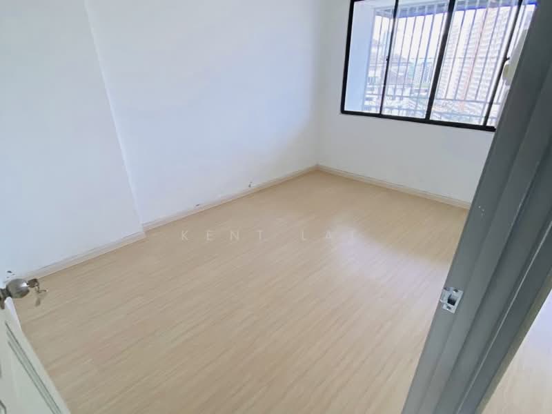 Apartment for Sale at Desa Green - Kent Lai - Interior - PropertyGuru.com.my