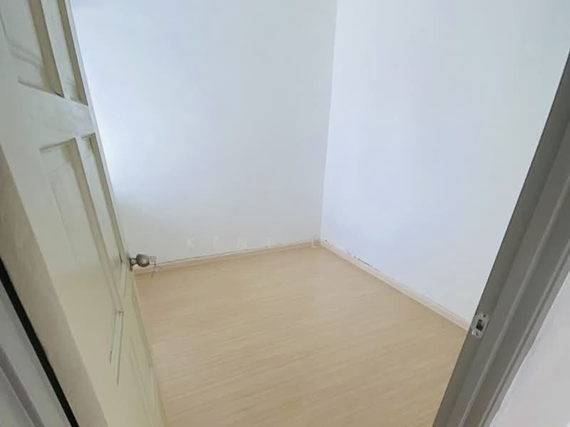 Apartment for Sale at Desa Green - Kent Lai - Interior - PropertyGuru.com.my