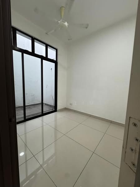 Cluster House for Sale in Taman Adda Heights (Tebrau) - Vic Lim - PropertyGuru.com.my