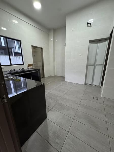Cluster House for Sale in Taman Adda Heights (Tebrau) - Vic Lim - PropertyGuru.com.my