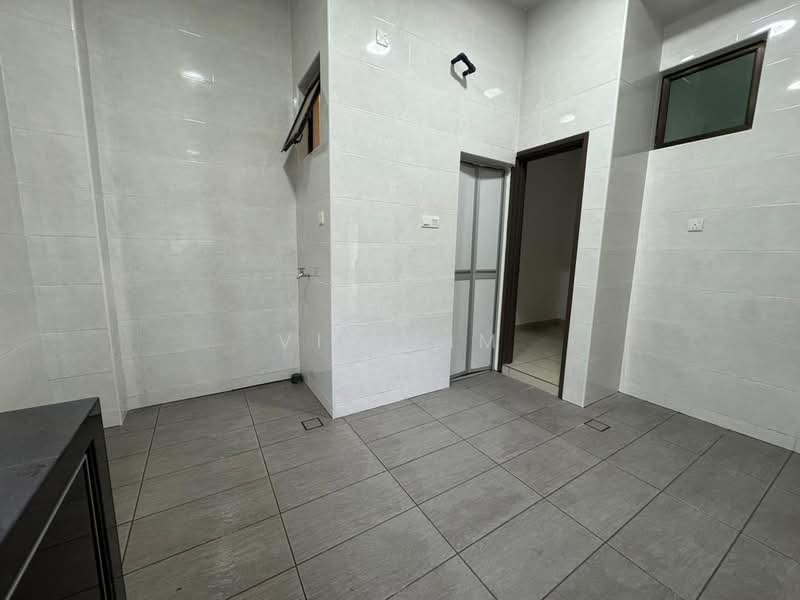 Cluster House for Sale in Taman Adda Heights (Tebrau) - Vic Lim - PropertyGuru.com.my