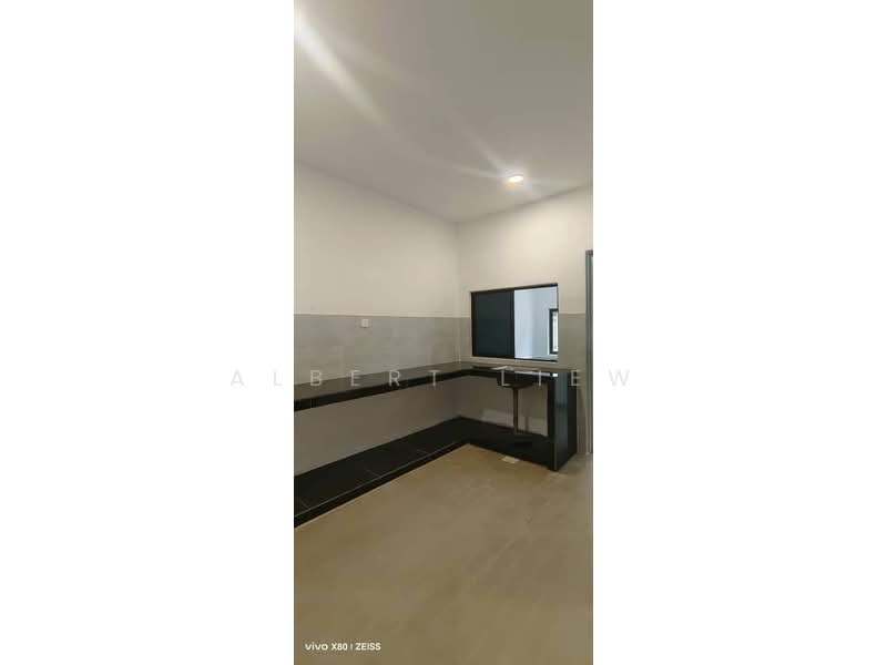 Rumah Teres 2 Tingkat untuk Dijual di Perling (Johor) - Albert Liew - Interior - PropertyGuru.com.my