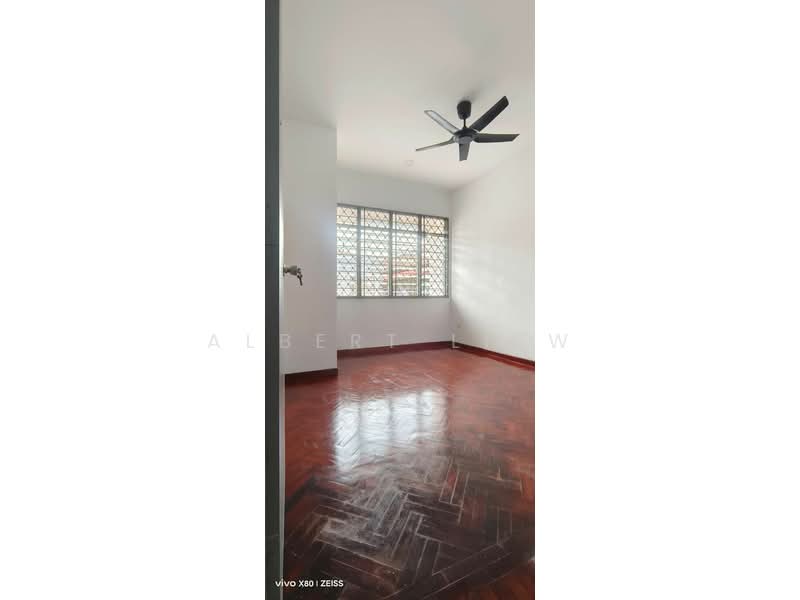 Rumah Teres 2 Tingkat untuk Dijual di Perling (Johor) - Albert Liew - Interior - PropertyGuru.com.my