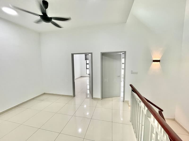 2-storey Terraced House for Sale in Horizon Hills (Iskandar Puteri (Nusajaya)) - Susi Tjhang - PropertyGuru.com.my