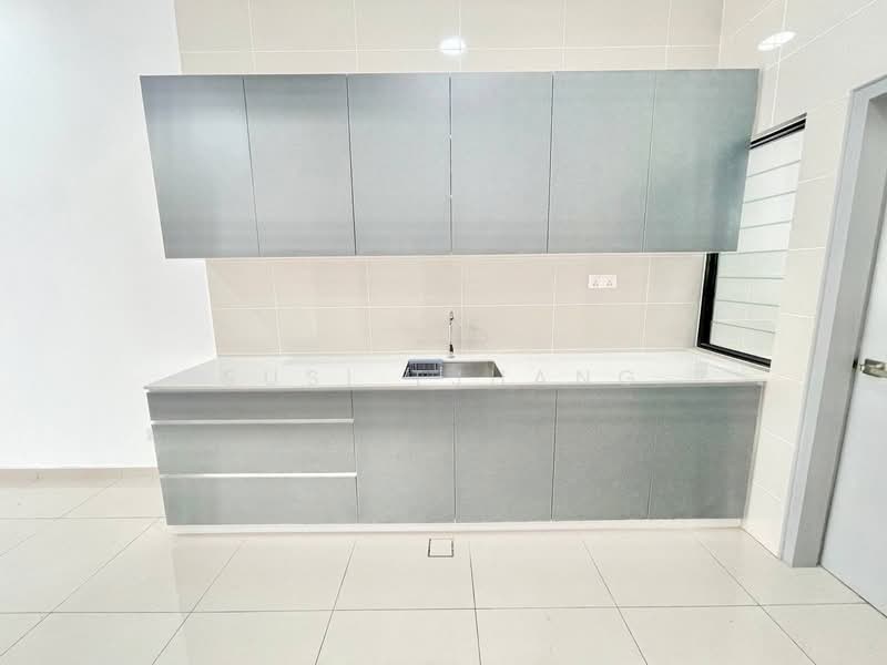 2-storey Terraced House for Sale in Horizon Hills (Iskandar Puteri (Nusajaya)) - Susi Tjhang - PropertyGuru.com.my