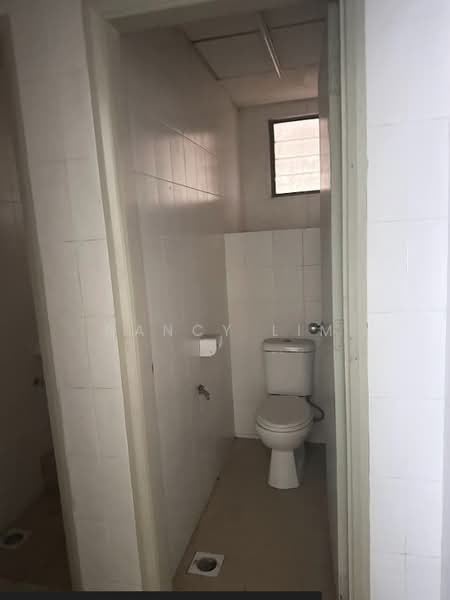 Shop / Office for Sale in Bandar Utama 5 (Bandar Utama) - Nancy Lim - PropertyGuru.com.my