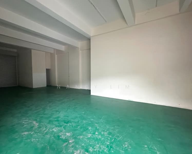 Shop / Office for Sale in Bandar Utama 5 (Bandar Utama) - Nancy Lim - PropertyGuru.com.my
